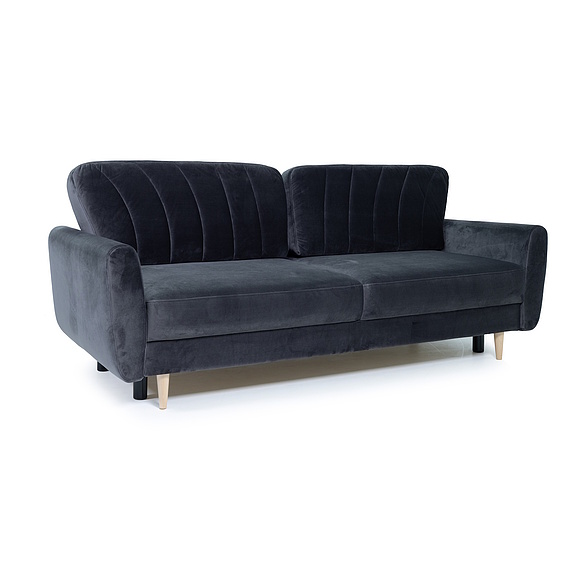 3-х местный диван «Ariba» (3м) - только онлайн, Основной материал: ткань, Группа ткани: 19 группа (Arno_2911_19gr-_3M.jpg) 3-х местный диван «Ariba» (3м) - только онлайн