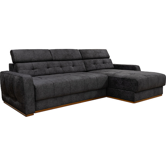 Угловой диван «Аскания» (3мL/R8мR/L), Основной материал: ткань, Группа ткани: 20 группа (Askaniya_30145_20gr-_3ML.jpg) Угловой диван «Аскания» (3мL/R8мR/L)