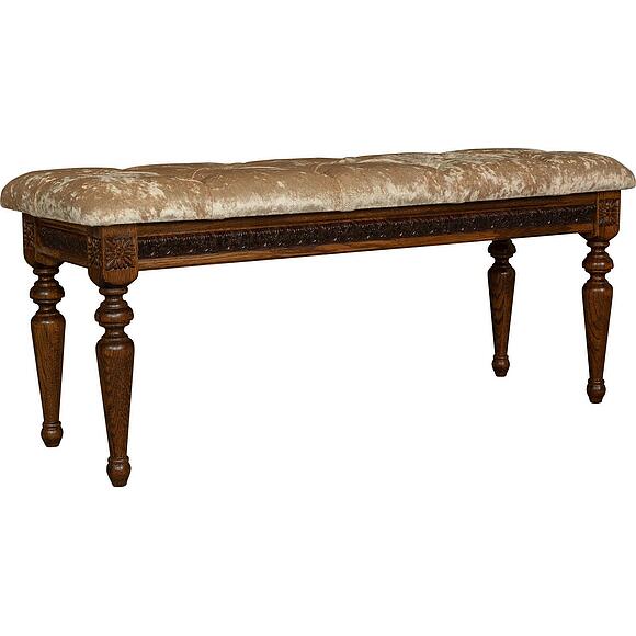 Банкетка «Милана 25» П4.265.1.25(294.25)