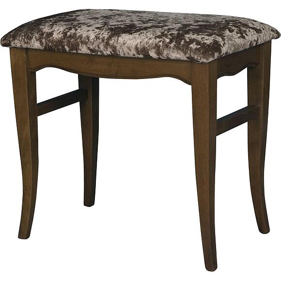 Банкетка «Дайкири М» П5.0270.5.01