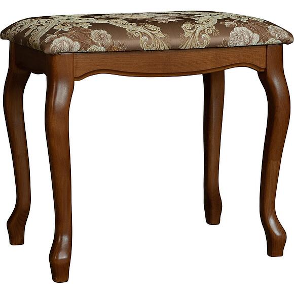 Банкетка «Лилия М» П5.0075.5.01