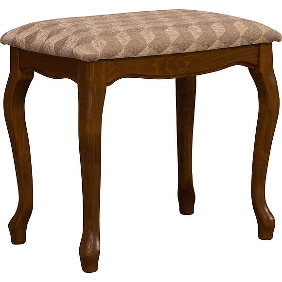 Банкетка «Лилия М» П5.0075.5.01