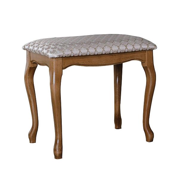 Банкетка «Лилия М» П5.0075.5.01