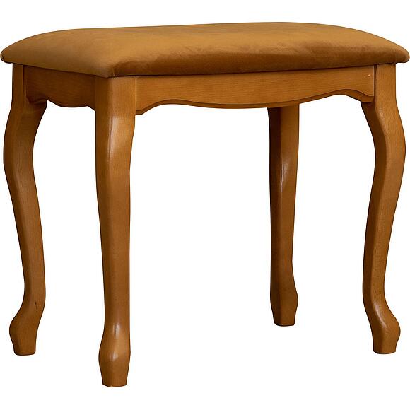 Банкетка «Лилия М» П5.0075.5.01