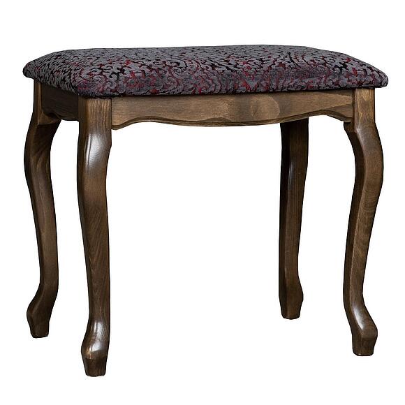 Банкетка «Лилия М» П5.0075.5.01