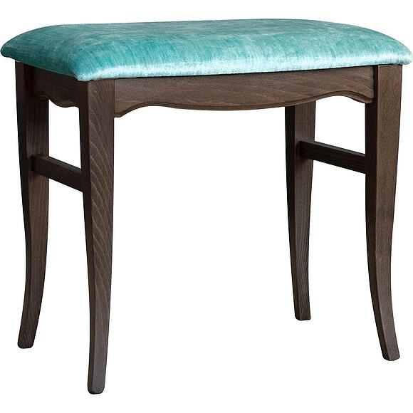 Банкетка «Дайкири М» П5.0270.5.01