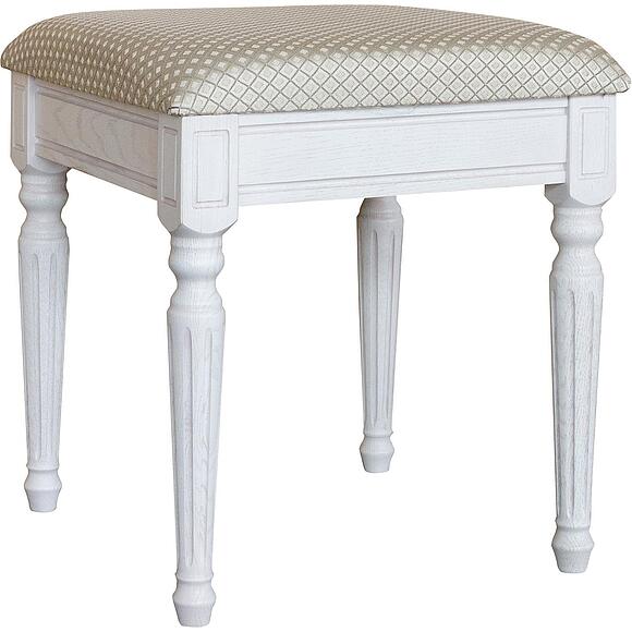 Банкетка «Паола» БМ2.671.5.52(2206)