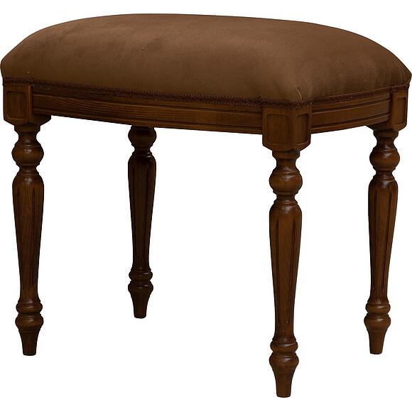 Банкетка «Премиум М 2056» П5.0503.5.01, Цвет: Черешня (Banketka_Premiym_2056_30160_Chereshnya-3.jpg) Банкетка «Премиум М 2056» П5.0503.5.01