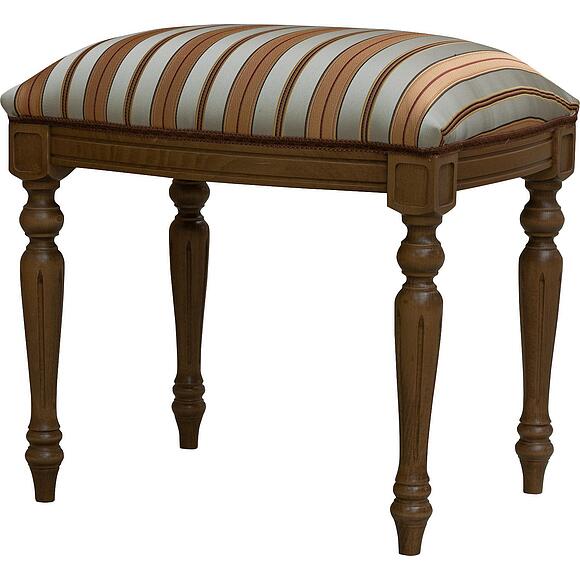 Банкетка «Премиум М 2056» П5.0503.5.01, Цвет: Дуб рустикаль с патинированием (Banketka_Premiym_2056_312160_dyb_rystikal_s_patinirovaniem-2.jpg) Банкетка «Премиум М 2056» П5.0503.5.01