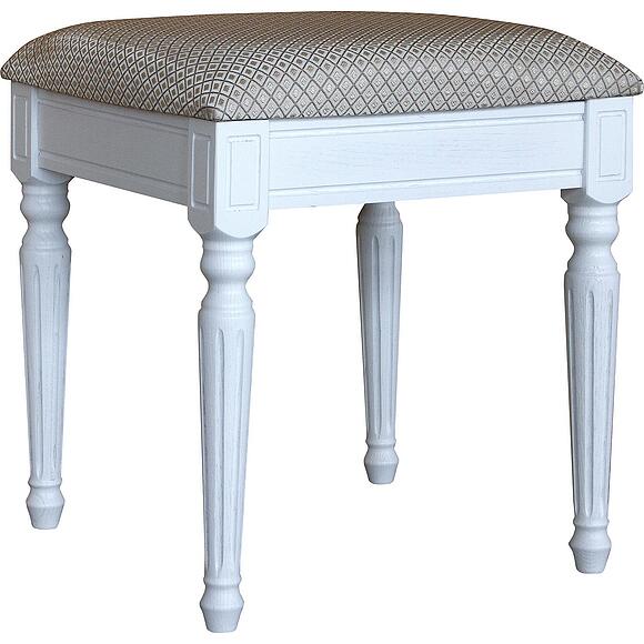 Банкетка «Паола» БМ2.671.5.52(2206)