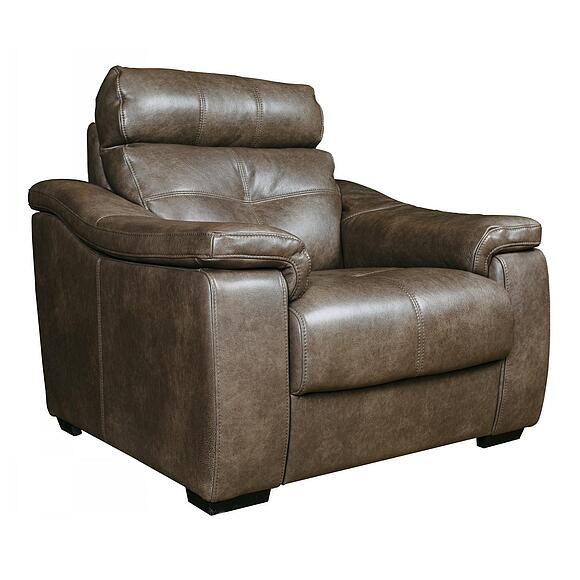 Кресло «Барселона 2» (12)