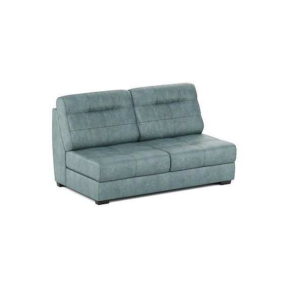 Секция «Барселона 2» (30M), Основной материал: ткань, Группа ткани: 23 группа (Barselona_2_30M_431_23gr.jpg) Секция «Барселона 2» (30M)