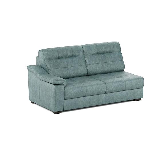 Секция «Барселона 2» (3ML/R), Основной материал: ткань, Группа ткани: 23 группа (Barselona_2_3ML_431_23gr.jpg) Секция «Барселона 2» (3ML/R)