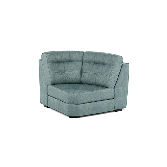 Секция «Барселона 2» (90), Основной материал: ткань, Группа ткани: 23 группа (Barselona_2_90_431_23gr.jpg) Секция «Барселона 2» (90)