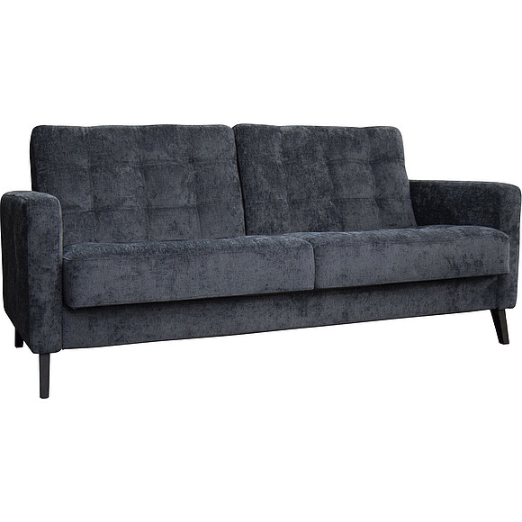 3-х местный диван «Бэк-3» (3м)