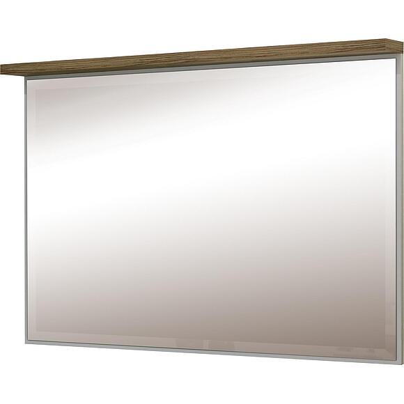 Зеркало настенное «Гвиана» П631.03