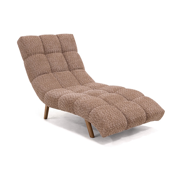 Кресло «Беллини С» (12)