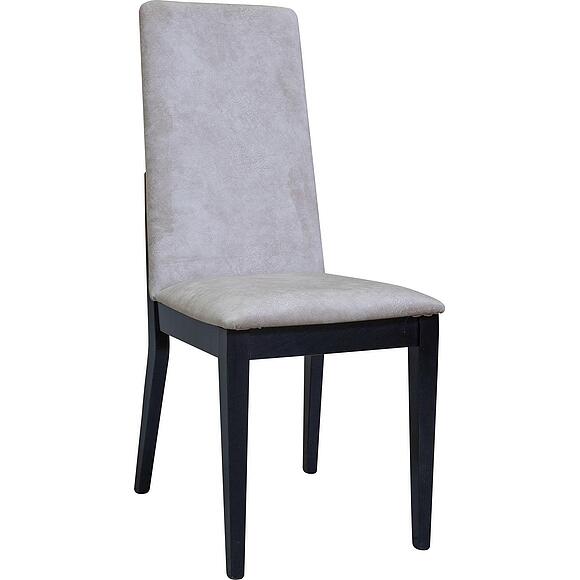 Стул «Bruno (Бруно М)» П5.0909.5.01