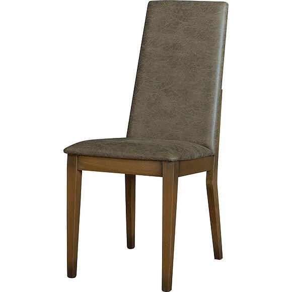 Стул «Bruno (Бруно М)» П5.0909.5.01