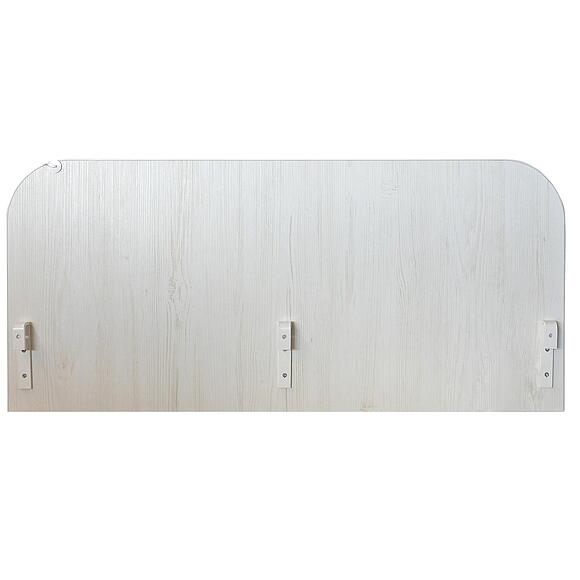 Брусок-ограждение «Луна» П7.049.1.09