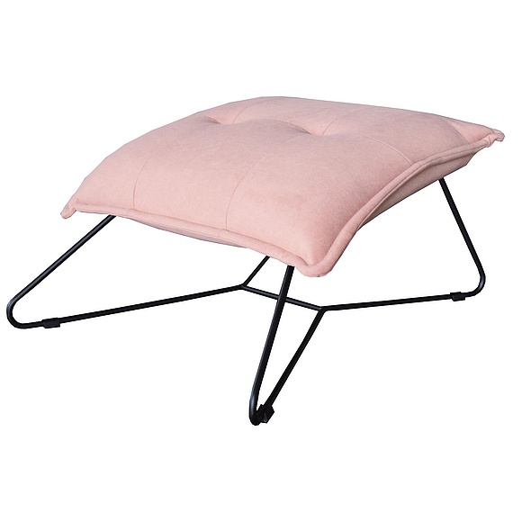 Банкетка «Чара» (18)