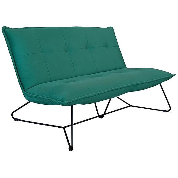 Диван «Чара» (22), Основной материал: ткань, Группа ткани: 23 группа (Chara_23gr_734cord-06green_22.jpg) Диван «Чара» (22)