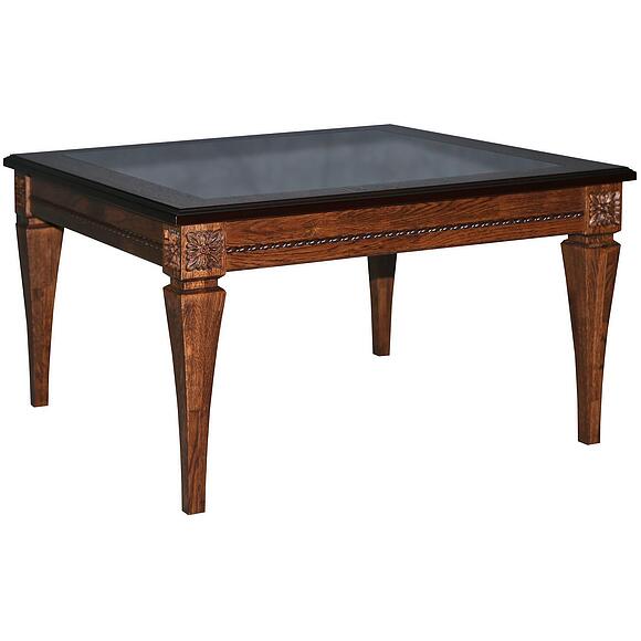 Стол журнальный «Милана 26» П4.265.0.20(366.05)