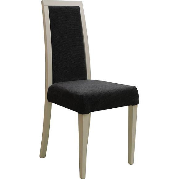 Стул «Чикаго М» П5.0641.5.00