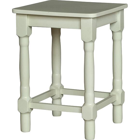 Табурет «Давид М» П5.0409.5.04