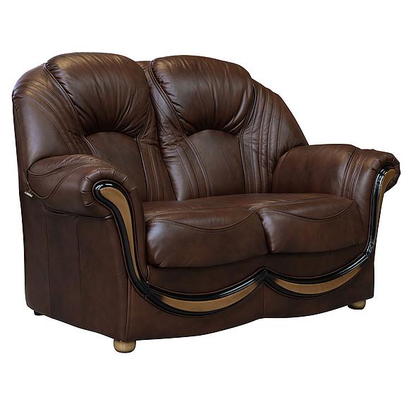 2 H Mestnyj Divan Delta 22