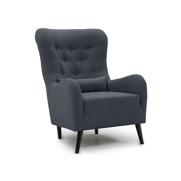 Кресло «Драко» (12) - только онлайн