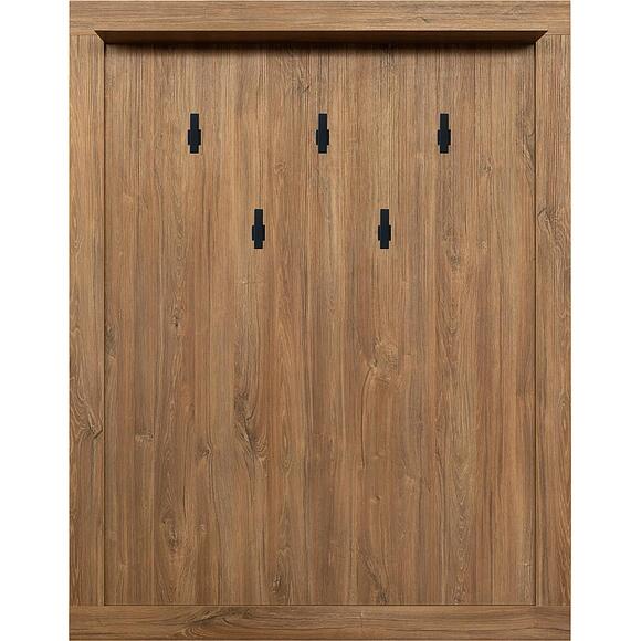 Вешалка «Гранде» П6.606.3.04 (П636.04)