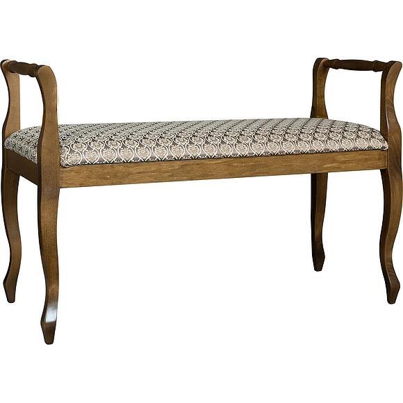 Скамья «Элис М» П5.0292.5.02