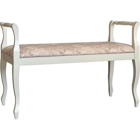 Скамья «Элис М» П5.0292.5.02