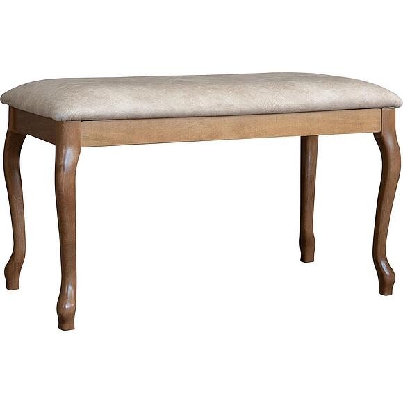 Скамья «Элис М» П5.0292.5.07