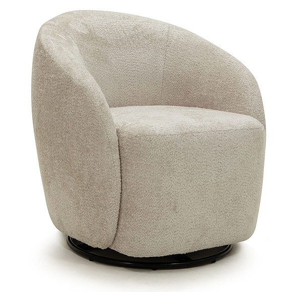 Кресло «Эри» (12V)