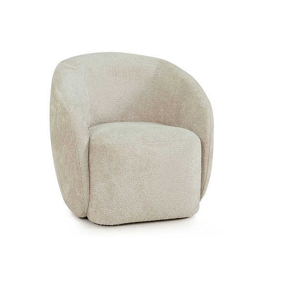 Кресло «Эри» (12), Основной материал: ткань, Группа ткани: 22 группа (Eri_3941_22gr.jpg) Кресло «Эри» (12)