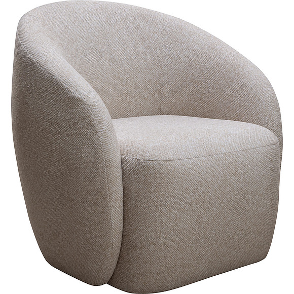 Кресло «Эри» (12), Основной материал: ткань, Группа ткани: 19 группа (Eri_721_19gr.jpg) Кресло «Эри» (12)