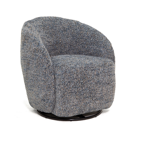 Кресло «Эри» (12V)