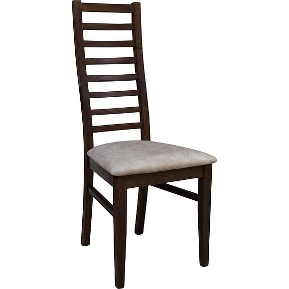 Стул «Фернандо М» П5.0944.5.01