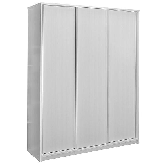 Шкаф-купе 3д «Глобус» П7.038.3.18