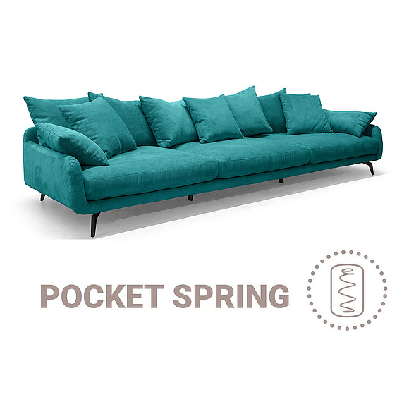 3-х местный диван «Гмах 3» (35)