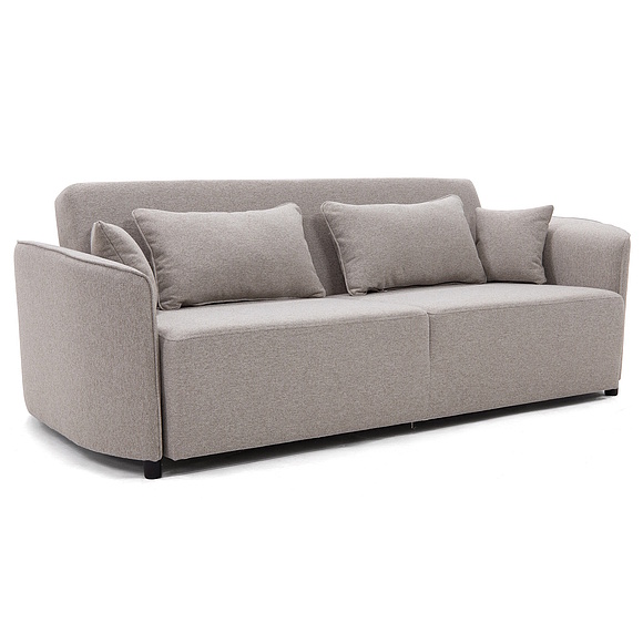 3-х местный диван «Говард» (3м)