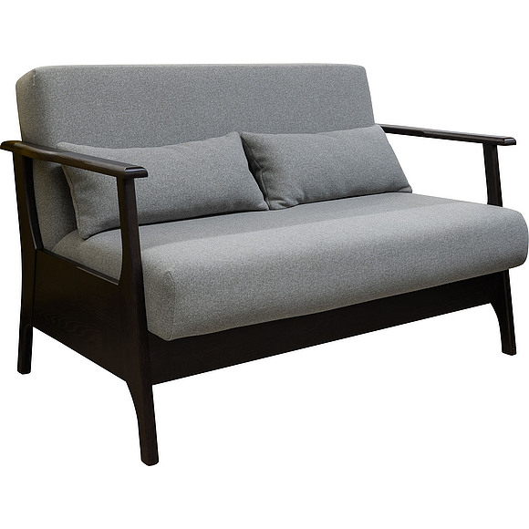 2-х местный диван «Хаски» (22)