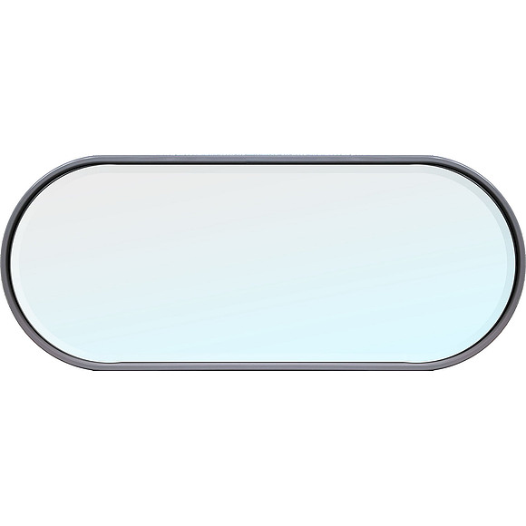 Зеркало «Скарлетт» БМ2.778.1.32