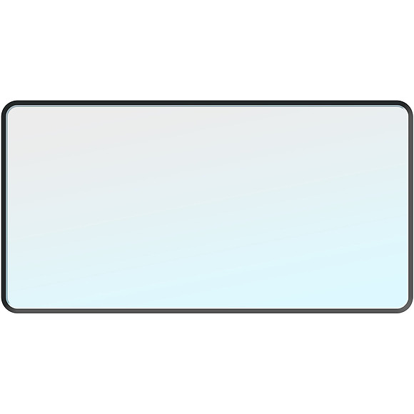 Зеркало настенное «Деко» БМ2.776.1.32