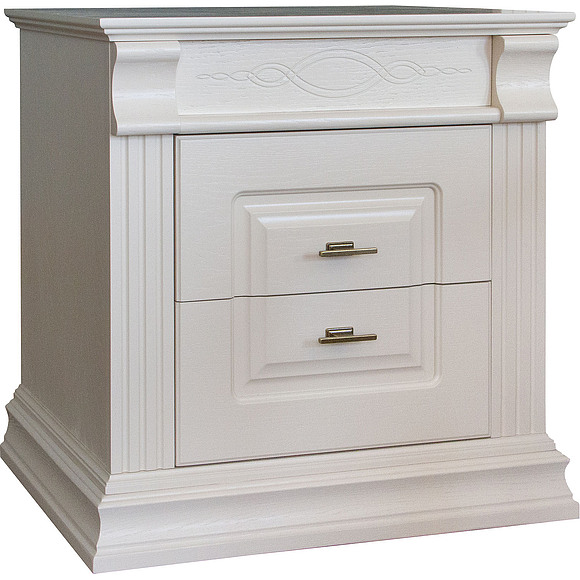 Тумба прикроватная  «Геттисберг Классик» БМ2.0747.1.28