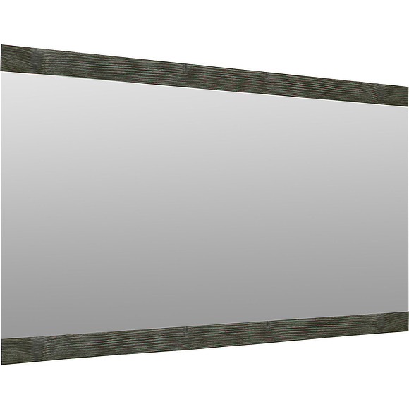 Зеркало «Ирвинг» БМ2.748.1.62