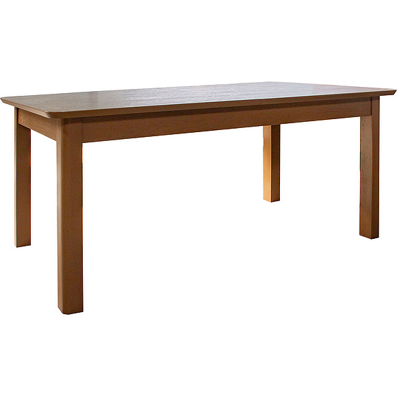 Стол обеденный «Версаль» БМ2.777.4.42, Основной материал: МДФ+шпон, Цвет: Капучино (IMG_4032-kopiya_.jpg) Стол обеденный «Версаль» БМ2.777.4.42