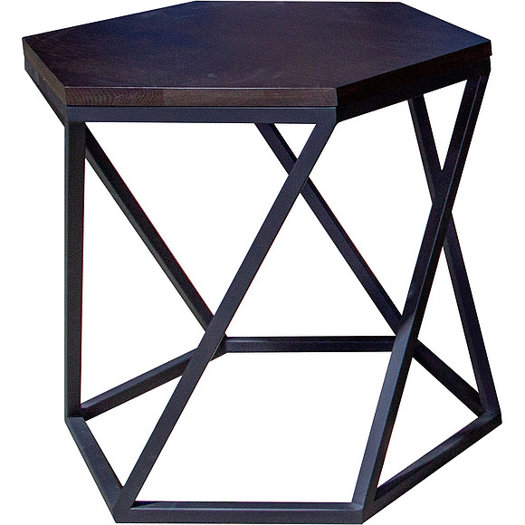 Стол журнальный «Корис» БМ2.801.0.03